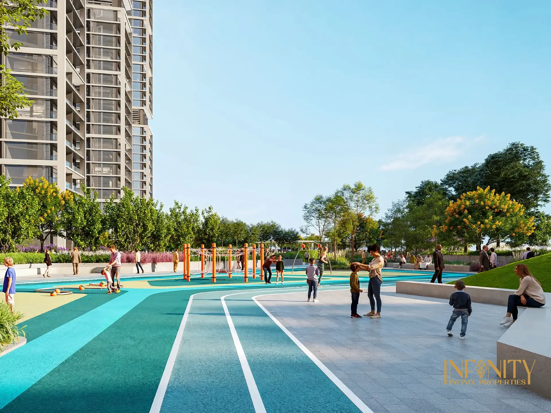 Sobha%20Central%20at%20Sheikh%20Zayed%20Road - 1